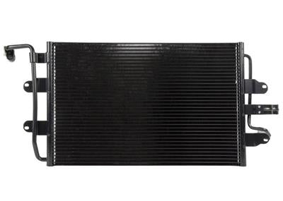AC CONDENSOR