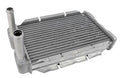 HEATER CORE