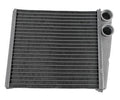 HEATER CORE