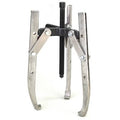 13-TON LONG 2/3-JAW PULLER