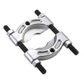 BEARING SPLITTER - 1/2  -4-5/