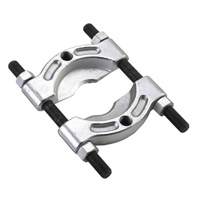 BEARING SPLITTER - 1/2  -4-5/
