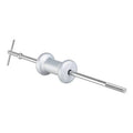 SLIDE HAMMER UNIT - 5 LB.