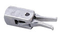 INTERNAL PULLING HEAD ASSEMBLY