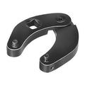 UNIVERSAL SPANNER WRENCH