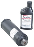 SPIN-ON FILTER MAINTENANCE KIT