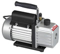 VACUUM PUMP 115  1.5 CFM - 1 S