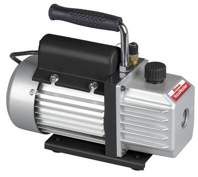 VACUUM PUMP 115  1.5 CFM - 1 S