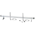 TWO POINT ENGINE SUPPORT BAR