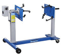 2 000 LB. ENGINE STAND