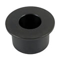 ROLLER SHOP PRESS REPLACEMENT