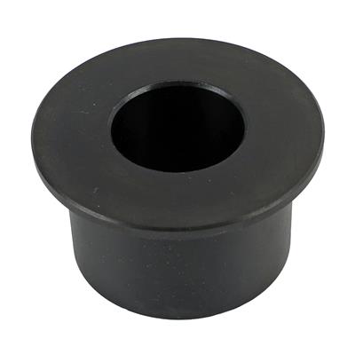 ROLLER SHOP PRESS REPLACEMENT