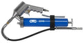 AIR OPERATED GREASE GUN