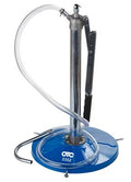 LEVER ACTION BUCKET PUMP