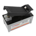 STINGER AIR / HYDRAULIC PUMP