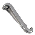 JAW-HUB PULLER