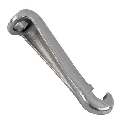JAW-HUB PULLER