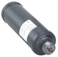 SPIN-ON FILTER-DRIER FOR 34700