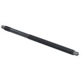 RAM SCREW