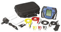 AUTOMOTIVE 2-CHANNEL SCOPE