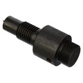THREADED ADAPTER