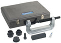 WHEEL STUD SERVICE KIT