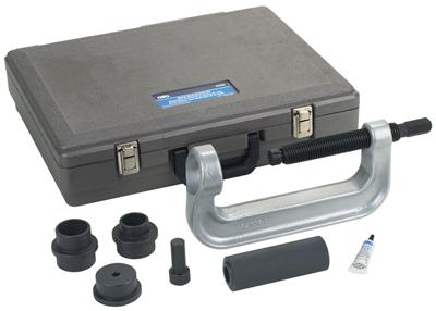 WHEEL STUD SERVICE KIT
