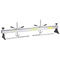 ENGINE SUPPORT BAR