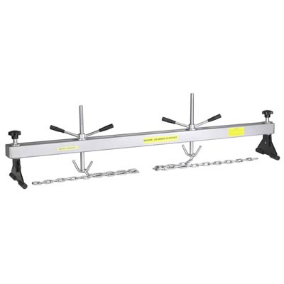 ENGINE SUPPORT BAR