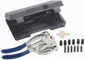 HOLE PUNCH KIT
