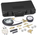 STINGER BASIC FUEL INJECTION S