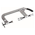 LARGE VALVE SPRING COMPRESSOR