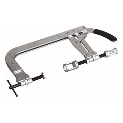 LARGE VALVE SPRING COMPRESSOR