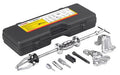 SLIDE HAMMER SET