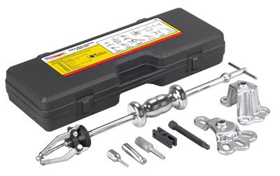 SLIDE HAMMER SET
