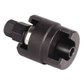 POWER STEER PUMP/ALTERNATOR PU