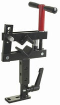 FRONT FORK & SHOCK VISE