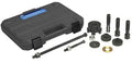 BEARING REMOVAL/INSTALL KIT