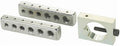 SAFETY WIRE JIG