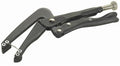 PISTON REMOVAL TOOL