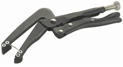 PISTON REMOVAL TOOL