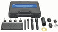CAM BEARING TOOL
