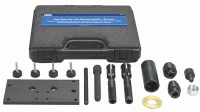 CAM BEARING TOOL