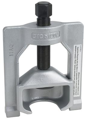 U-JOINT PULLER