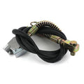 HOSE  1788A AIR W/ VALVE