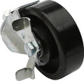 KIT  1793A CASTER