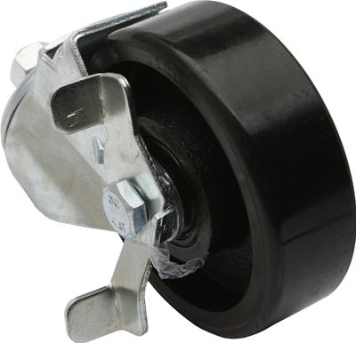 KIT  1793A CASTER
