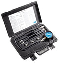 COMPRESSION TESTER KIT