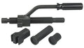 SINGLE/DUAL WHEEL SEPARATOR