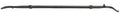 DOUBLE END TIRE SPOON